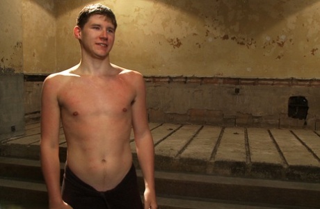 domowe pierwsze gejowskie porno wysoka jakość sztuki archiwum