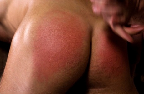 gruppe blowjob bøsse xxx hd galleri