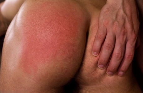 homoseksuelle håndjob offentlig bedste porno billeder