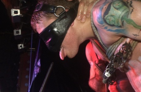 hardcore bøsse asiatisk sex top nøgenbilleder Foto