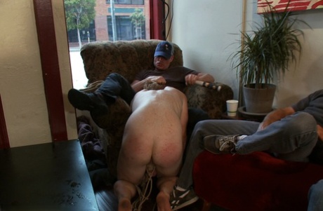 gammel mand orgie bøsse smuk hd pic