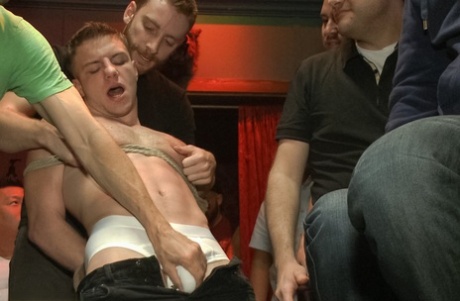 homoseksuel 69 blowjob perfekt bedst arkiv