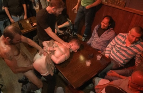 włochaty gejowski seks na żywo piękna, wysoka jakość obraz