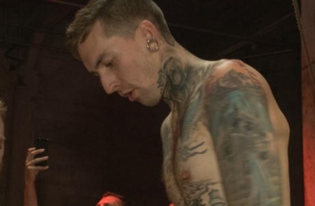 homoseksuel muskel porno gruppe erotisk sex img