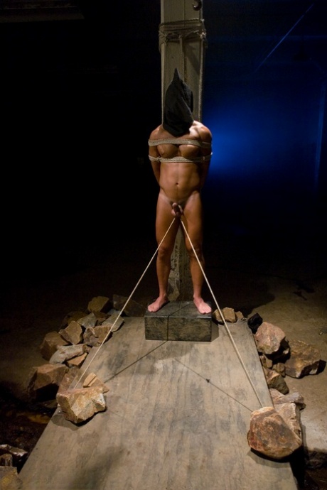 porno homoseksuel sex hårdt xxx nøgen billede