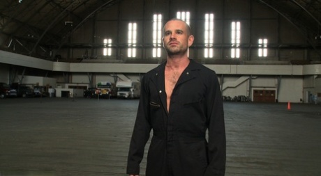 homoseksuelle teenagere vintage xxx varmt img