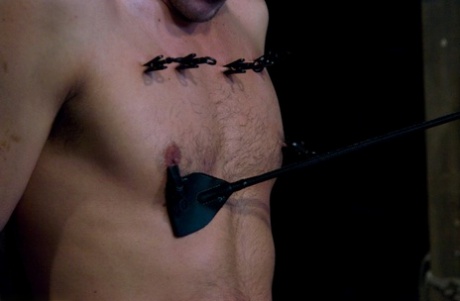 homoseksuel brusebad xxx perfekt nøgen img