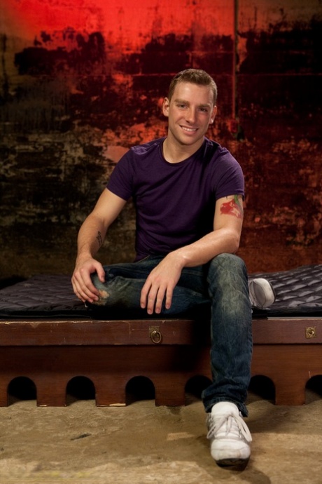gay inflatable doll hot pic