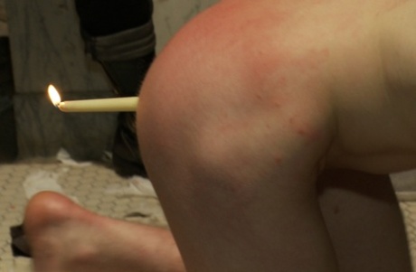 homoseksuel hårdt ru dejlig sex billede