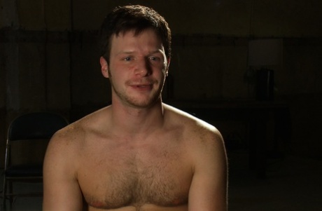 homoseksuel ru sort gratis billede