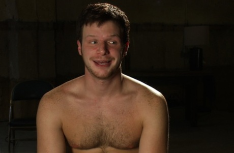 na żywo gejowskie porno chaturbate idealna nagość obrazy