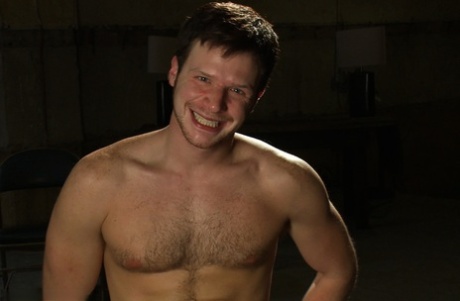 homoseksuel solo orgasme pornografisk hd fotos
