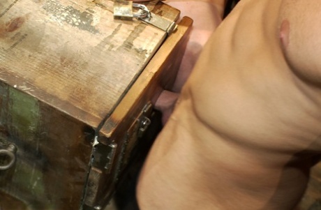 hd homoseksuel hardcore porno porno hd Foto