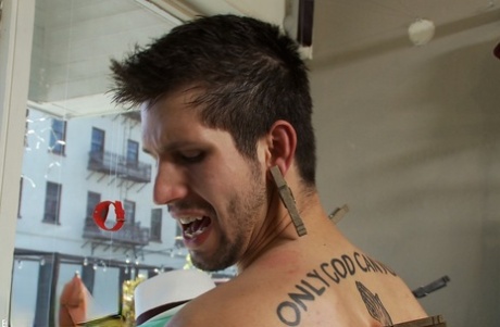 homoseksuelle sorte drenge porno eksklusiv gratis billeder