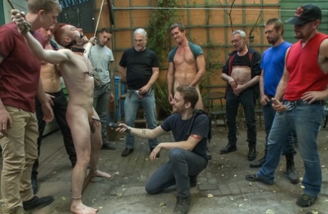 kamera czatu gejowskiego wyłączny seks kino