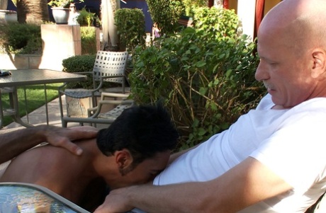 sort afrikansk homoseksuel porno sex dejligt galleri