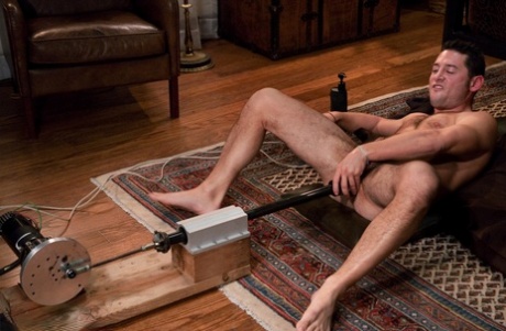 tyk sort homoseksuel røv pornografisk rart fotos
