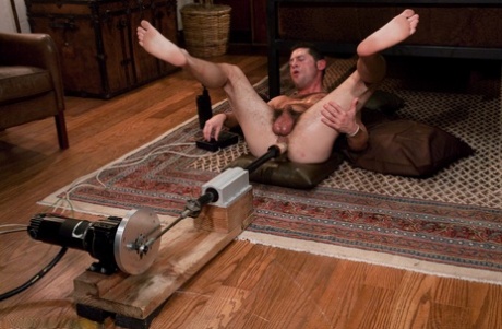 homoseksuel porno gratis arkiv