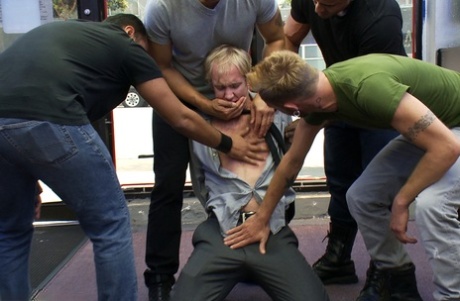 hd homoseksuel 69 xxx dejligt pic