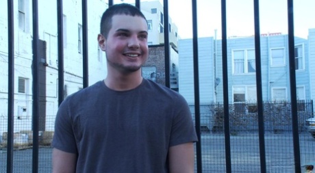 public toilet gay cruising nudes images