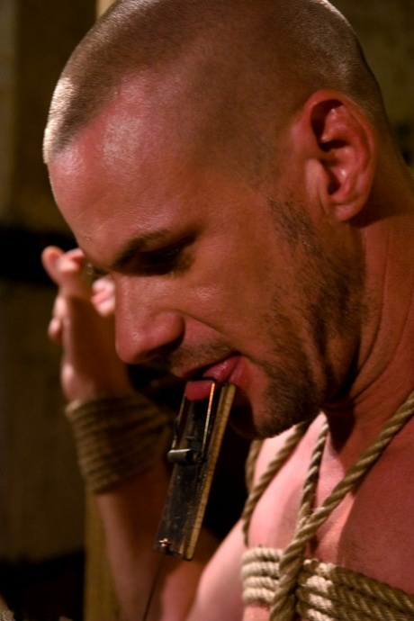 første homoseksuelle gloryhole sexet hot arkiv