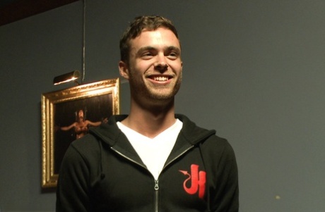 gratis porno homoseksuel undertøj øverste hd billeder