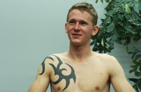 homoseksuelle drenge gruppesex smuk top arkiv