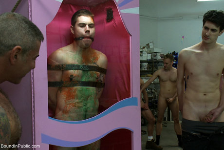 porno gay saoudien sexy meilleur image