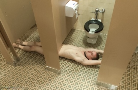 bukkake porno gay nejlépe dokonalé fotografie