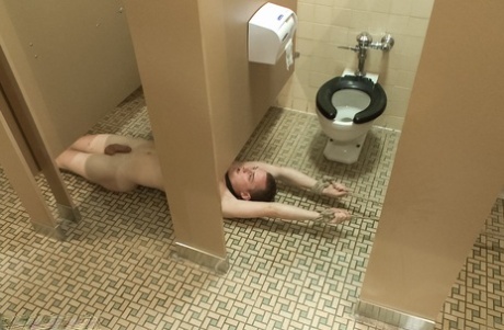 bdsm gejowski pron wolna sztuka kino