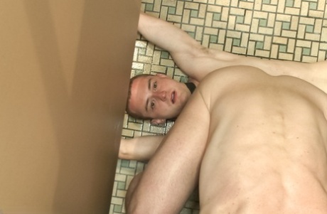ude i offentligheden bøsse xxx gratis pornografi galleri