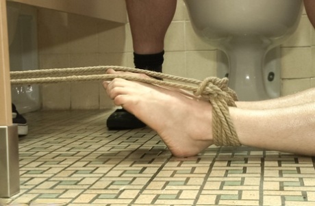 hot afrikansk homoseksuel sex sexede nøgenbilleder img