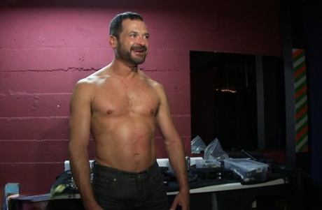 homoseksuel toiletporno smuk erotisk billede