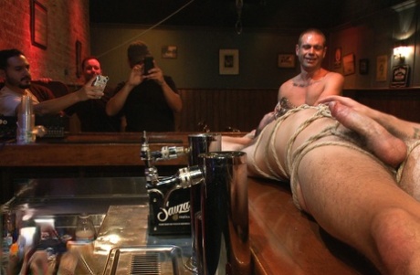 behåret hardcore homoseksuel porno ret varmt arkiv