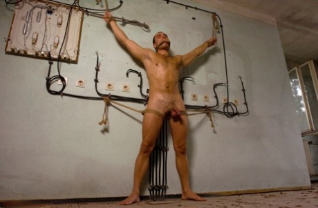 homoseksuel første gang hardcore top varmt galleri