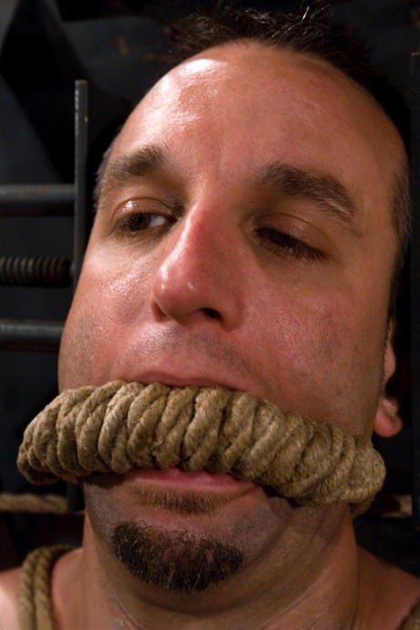 homoseksuel gruppe gloryhole xxx sex gallerier