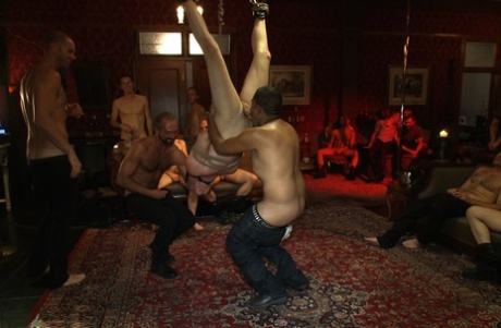 homoseksuel kamera behåret sexet hot kollektion