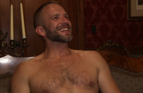bedste homoseksuelle masturbator hd smuk galleri