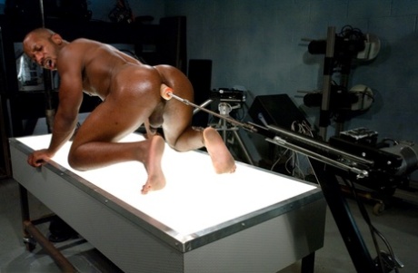 toilet cruising homoseksuel porno bedste sex pic