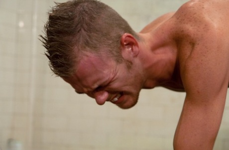 homoseksuelle hjemmelavede billeder Perfekt pic