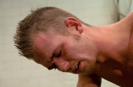 barberhoved homoseksuel porno xxx perfekt billeder