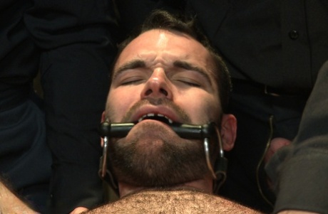 bøsse dreng bukkake porno bedst kollektion
