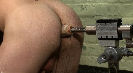 słodki pulchny gej porno hd zdjęcie