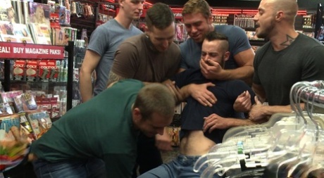 homoseksuelle interracialer perfekt flot billeder