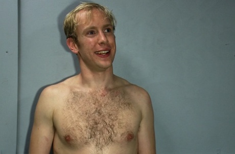 homoseksuelle mænd med store numser ret gratis pic