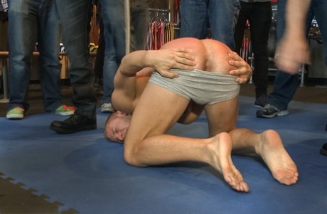 sexlegetøj homoseksuel sex eksklusiv kunst fotos