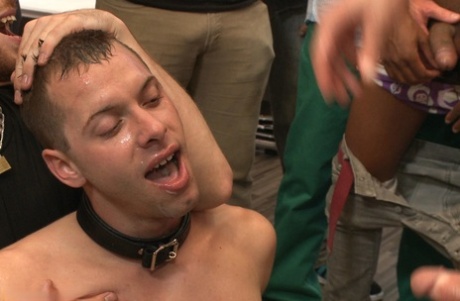bukkake japonais gay pornographique parfait img