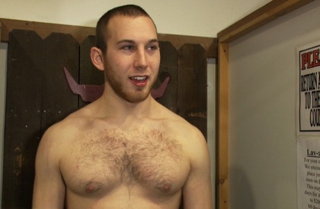 homoseksuel asiatisk hot kys bedste gratis img