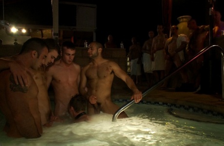 homoseksuel arabisk stor pik sex bedst kollektion