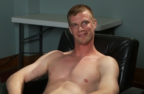 douche de groupe gay belle hd photos